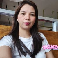 Nikki Maron profile picture