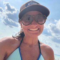 Lexie Sisco profile picture