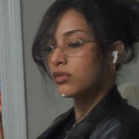 Leynie profile picture