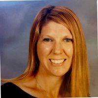 Karin Rooney profile picture