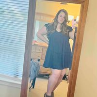 Leandrea Lipscomb profile picture
