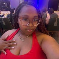 Tiana Linson profile picture
