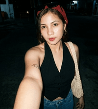 Glena May Pike profile picture