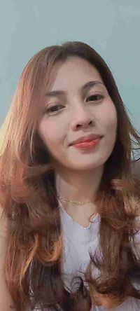 Glena May Pike profile picture