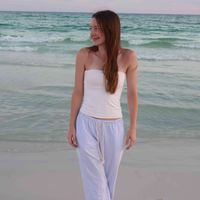 Peyton Earhart profile picture