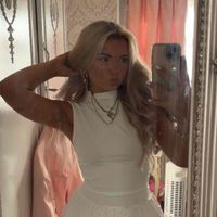 Jessi Alice profile picture