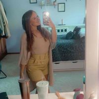 Lacey Butler profile picture