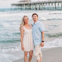 Little Wonders Journey profile picture