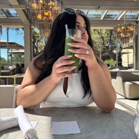 jennifer vollaire profile picture