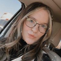 Lena Wieler profile picture