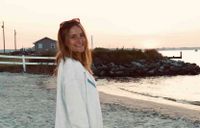 Julia Kolasa profile picture