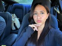 maria rivera profile picture