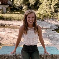 Taylor Hermann profile picture