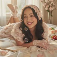 Mai Xiong-Vang profile picture