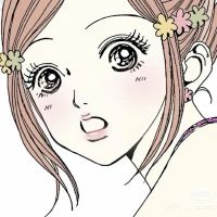 elle profile picture