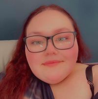 Erin Quinn profile picture