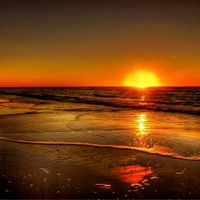 Sumy profile picture