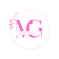 Geraldine profile picture