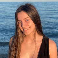 María Blaya Acosta profile picture