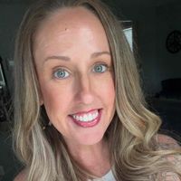 Discover with Diana profile picture