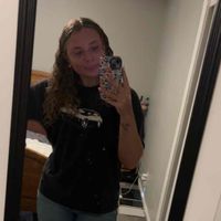 Emily Sprowl profile picture