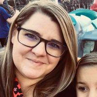 Jacki Smoczynski profile picture