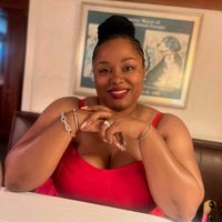 Allyson Bumbray profile picture