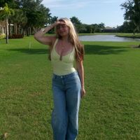Avery Accinelli profile picture