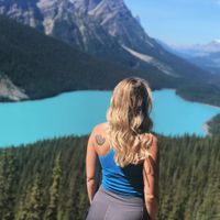 Bree Mitch profile picture
