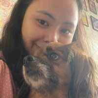 Maria Santos profile picture