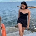 Cocon Dael profile picture