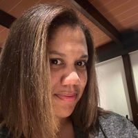 Clairity profile picture