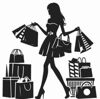 Niko Lei profile picture