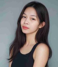 Marjorie Rimando profile picture