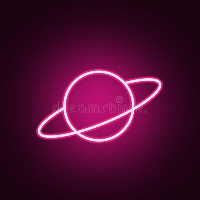 pinkuniverse profile picture