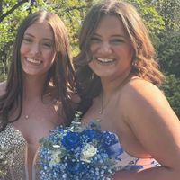 Hannah Robinson profile picture