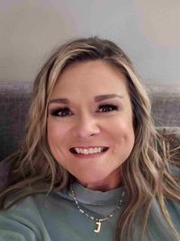 Jennifer Keith profile picture