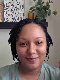 Mindy Jones profile picture