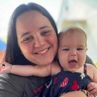 Candace Draughn profile picture