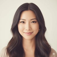 Shop Siren profile picture