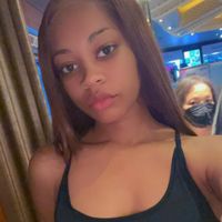 kristinia thompson profile picture