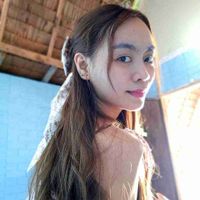 Pearl Fernandez profile picture