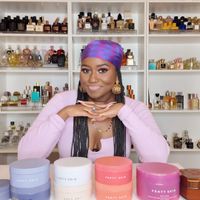 Tia Morra profile picture