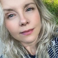 Beth M Oliveira profile picture