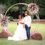 ReaVin Timmons profile picture