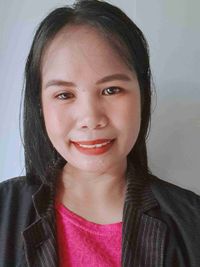 Shang Velasco profile picture