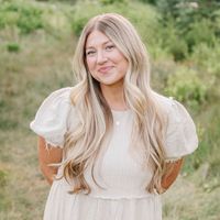 Mckenna Thaller profile picture