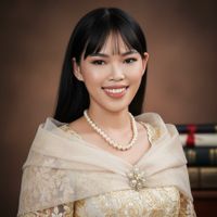 Ejhay Rufino profile picture