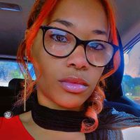 Kiana McGee profile picture