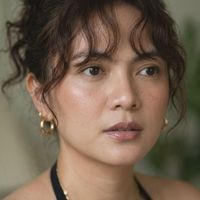 Lyeeer profile picture
